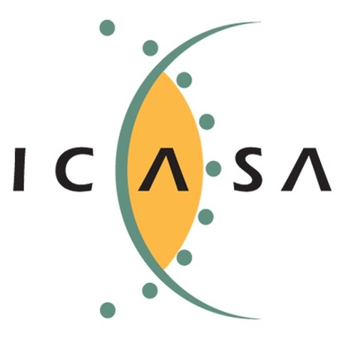 ICASA