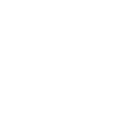 PSIRA