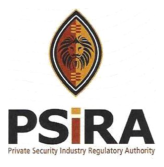 PSIRA