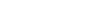 PV GreenCard
