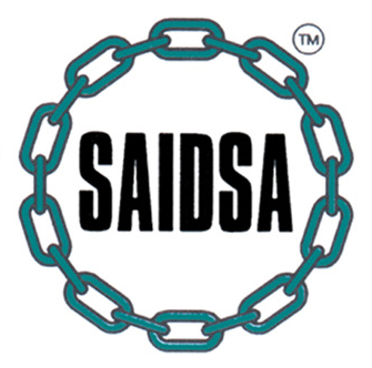 SAIDSA