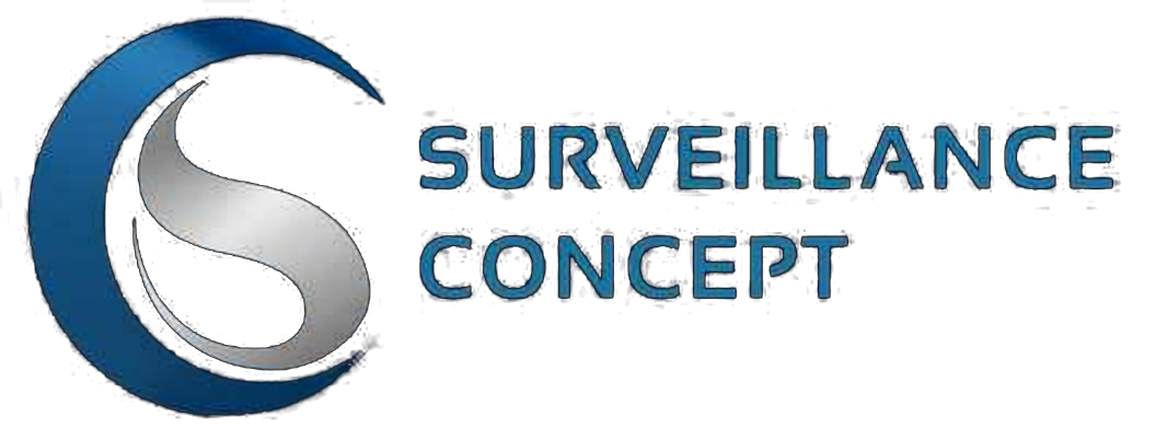 Surveillance Concept